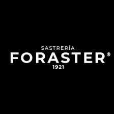 Sastrería Foraster