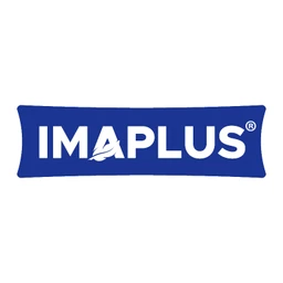 Imaplus