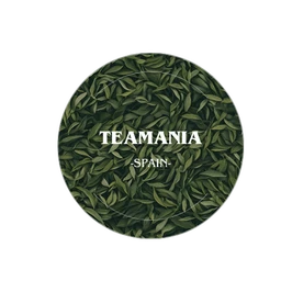 Teamania