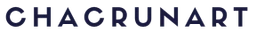 Chacrunart