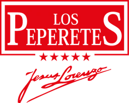 Peperetes