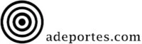 Adeportes