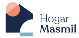 Hogar Masmil