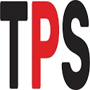 The Packstock