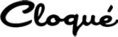 Cloqué