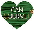 Can Gourmet