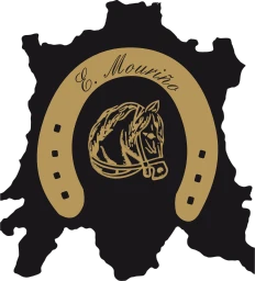 Guarnicionería Mouriño
