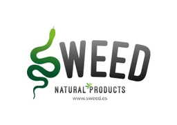 Sweed