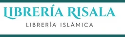 Librería Risala