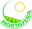 Plugin Pro
