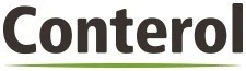 Conterol