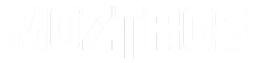 Moztros