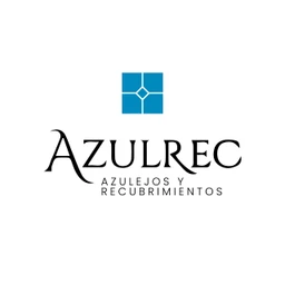 Azulrec