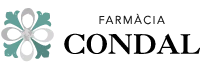 Farmacia Condal