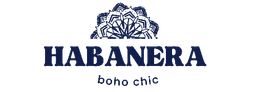 Habanera