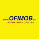 Ofimob