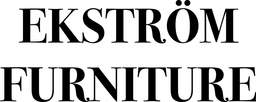 Ekström Furniture