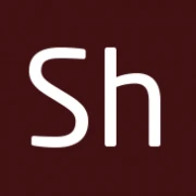 Shangrila