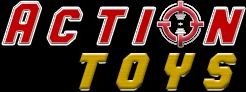 ActionToys