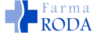 Farmacia Roda