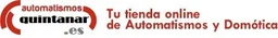 Automatismos Quintanar