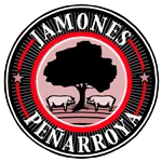 Jamones Peñarroya