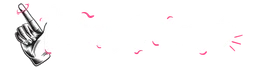Tararitarara