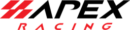 Apex Racing