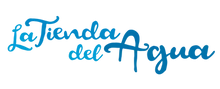 La Tienda Del Agua