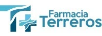 Farmacia Terreros
