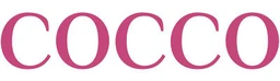 Cocco