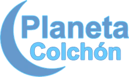 Planeta Colchón