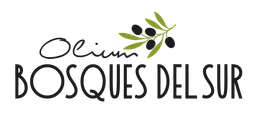 Olium Bosques del Sur