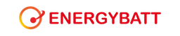EnergyBatt