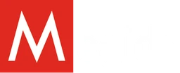 Megido