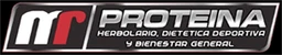 Mister Proteina Villalba