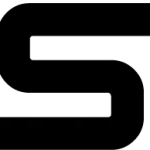BioInsecta
