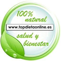 Top Dieta Online