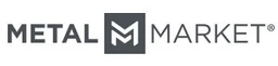 MetalMarket