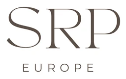 SRP Europa