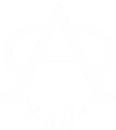 Ganadería Miura