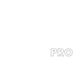 T-One Pro