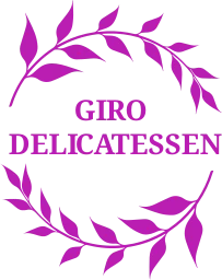 GIRO DELICATESSEN