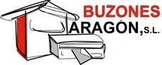 Buzones Aragón