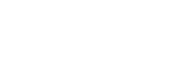 Mon la Cata