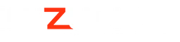 Almacén de Electrodomésticos Iruzubieta