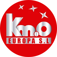 KM.0 Repuestos