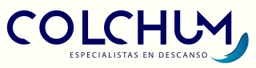 Colchum