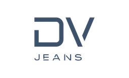 DV Jeans