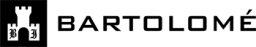 Joyería Bartolomé